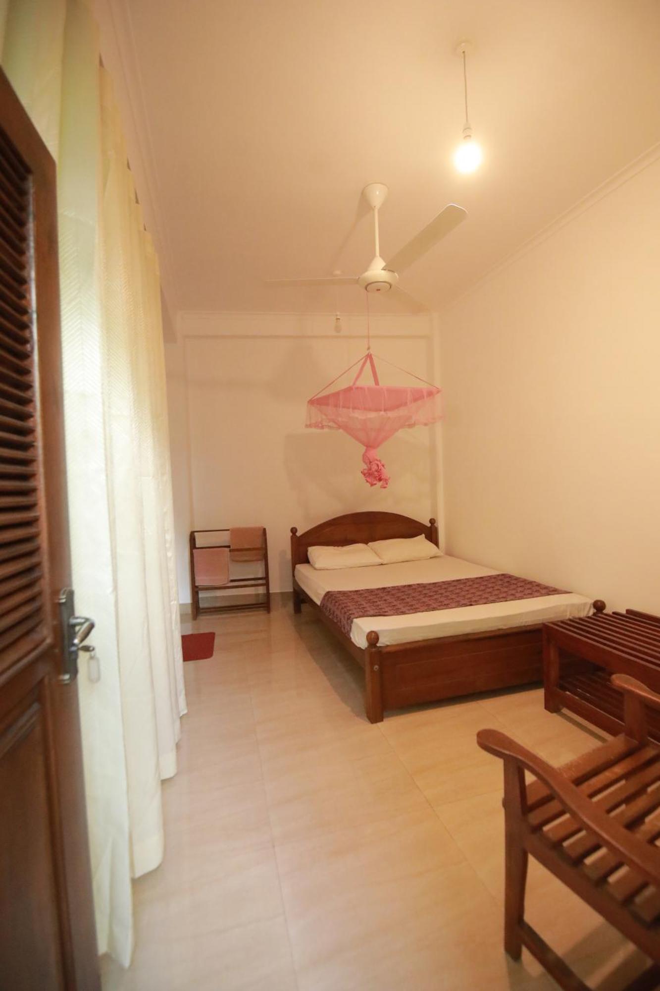 Renuka Inn Kandy Exterior photo