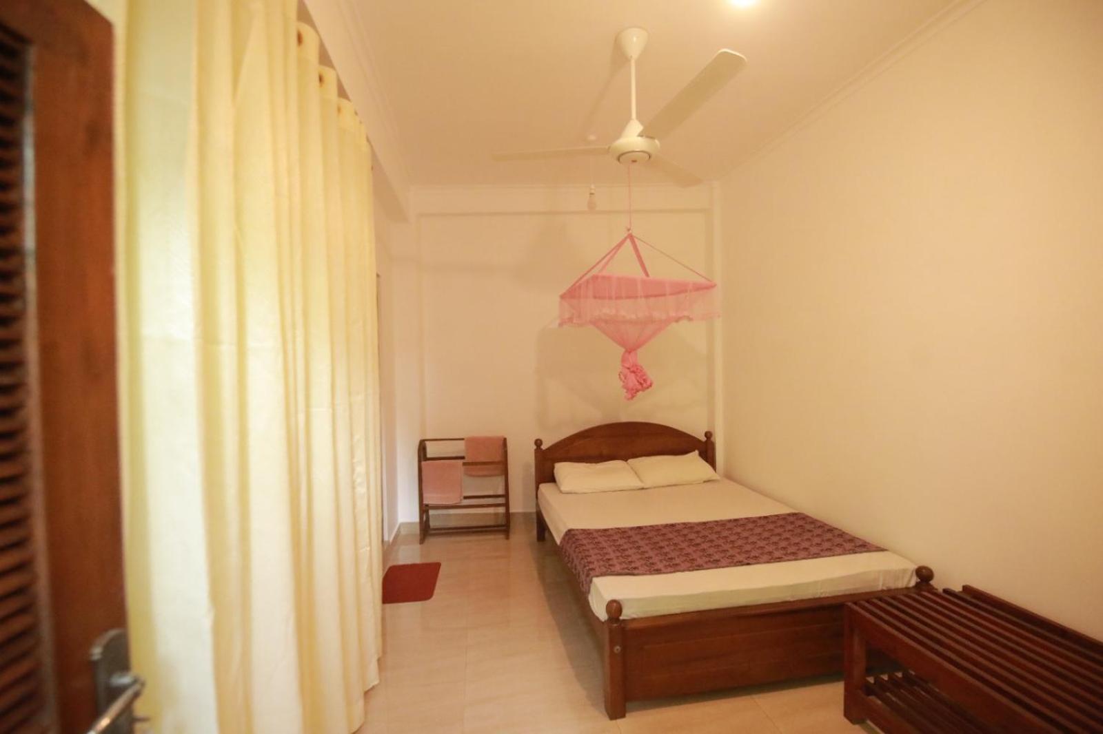Renuka Inn Kandy Exterior photo