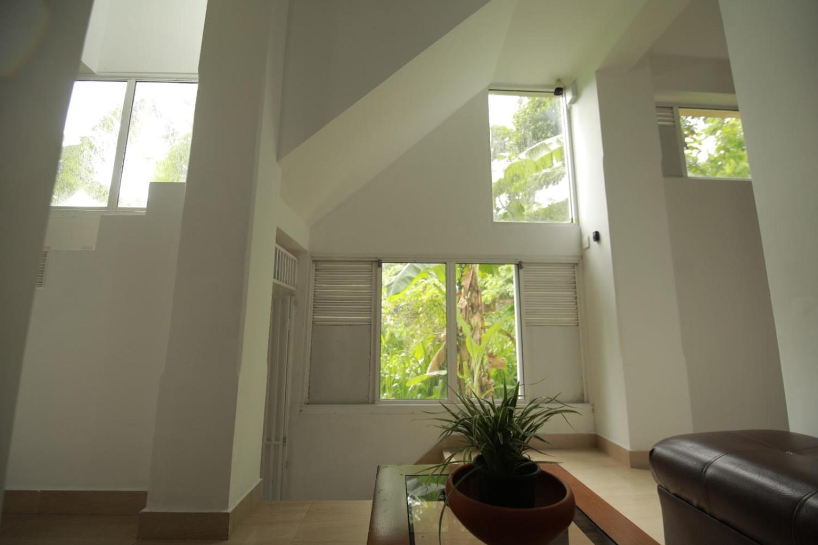 Renuka Inn Kandy Exterior photo